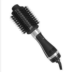 Hot tools Professional Black Gold One - Step Blowout Tool